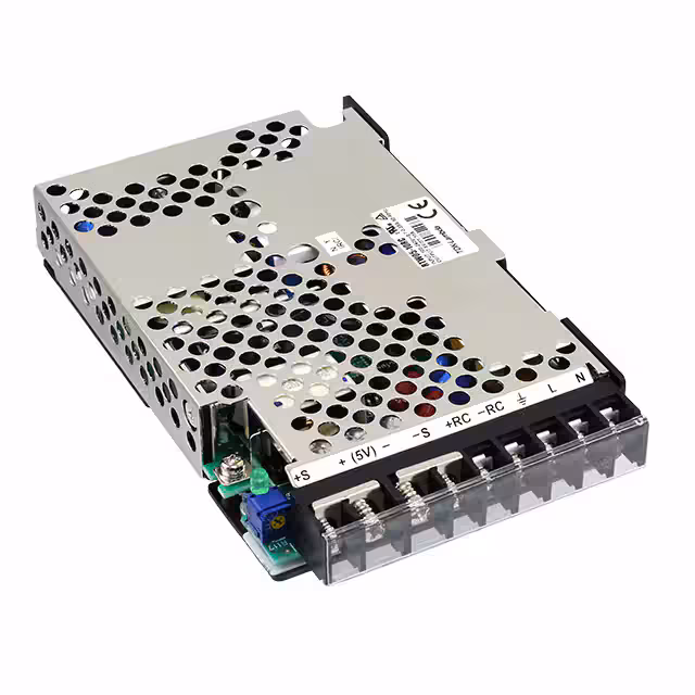 RTW28-1R8 TDK-Lambda Americas Inc  Convertitori AC DC